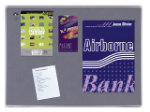 Afbeelding - 8921032-png
